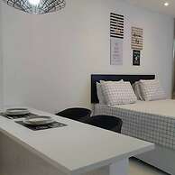 Mar Turquesa Eco Pousada