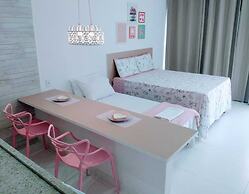 Mar Turquesa Eco Pousada