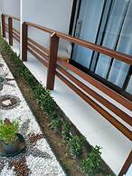 Mar Turquesa Eco Pousada