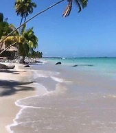 Mar Turquesa Eco Pousada