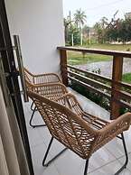 Mar Turquesa Eco Pousada