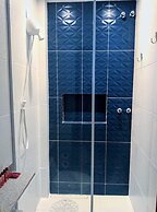 Mar Turquesa Eco Pousada