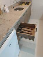 Mar Turquesa Eco Pousada