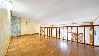 Tongyeong Hwanggeumbada Pension