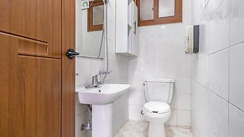 Tongyeong Hwanggeumbada Pension