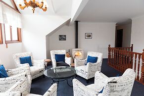 Girraween Country Inn