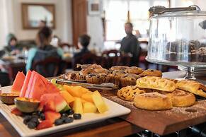 Girraween Country Inn