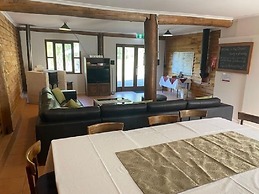 Girraween Country Inn