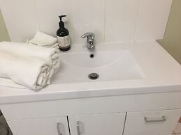 Girraween Country Inn