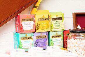 Girraween Country Inn