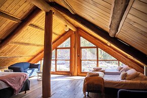 Girraween Country Inn