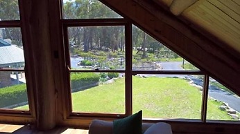 Girraween Country Inn