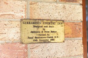 Girraween Country Inn