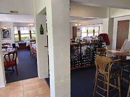 Girraween Country Inn