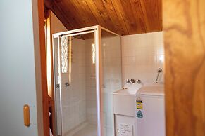 Girraween Country Inn