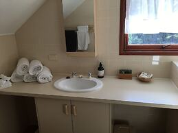 Girraween Country Inn