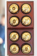 Girraween Country Inn