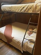 Girraween Country Inn