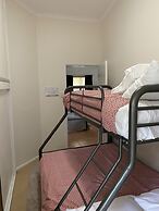 Girraween Country Inn