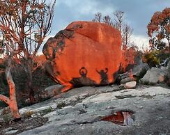 Girraween Country Inn