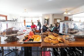 Girraween Country Inn