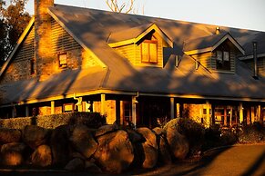 Girraween Country Inn