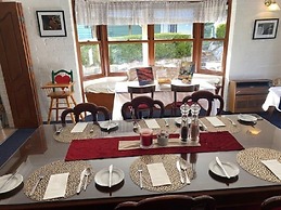 Girraween Country Inn