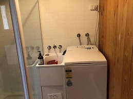 Girraween Country Inn