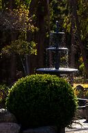 Girraween Country Inn