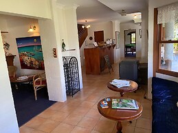 Girraween Country Inn