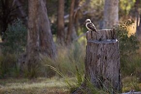 Girraween Country Inn