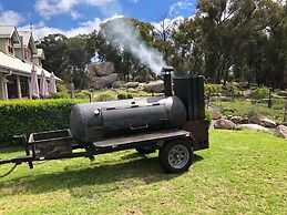 Girraween Country Inn