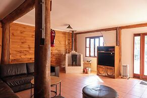 Girraween Country Inn