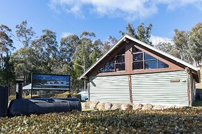 Girraween Country Inn