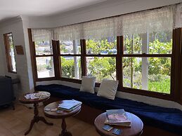 Girraween Country Inn