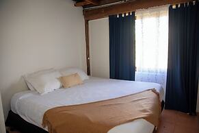 Girraween Country Inn