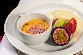 Girraween Country Inn