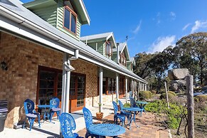 Girraween Country Inn