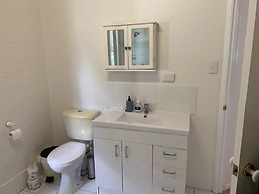 Girraween Country Inn