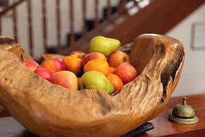 Girraween Country Inn