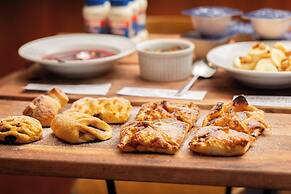 Girraween Country Inn