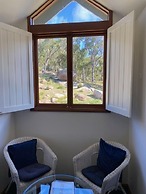 Girraween Country Inn