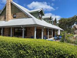 Girraween Country Inn