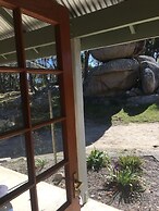 Girraween Country Inn