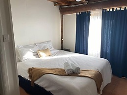 Girraween Country Inn