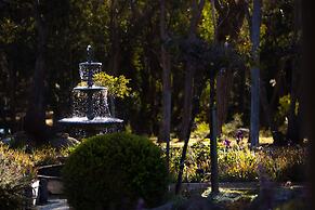 Girraween Country Inn