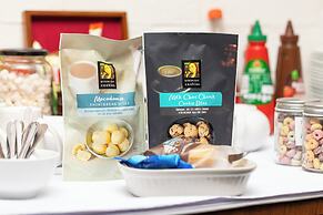 Girraween Country Inn