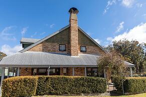 Girraween Country Inn