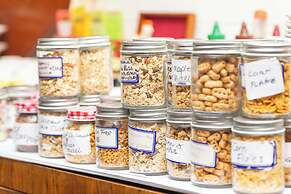 Girraween Country Inn