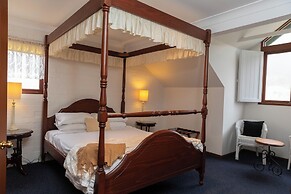 Girraween Country Inn